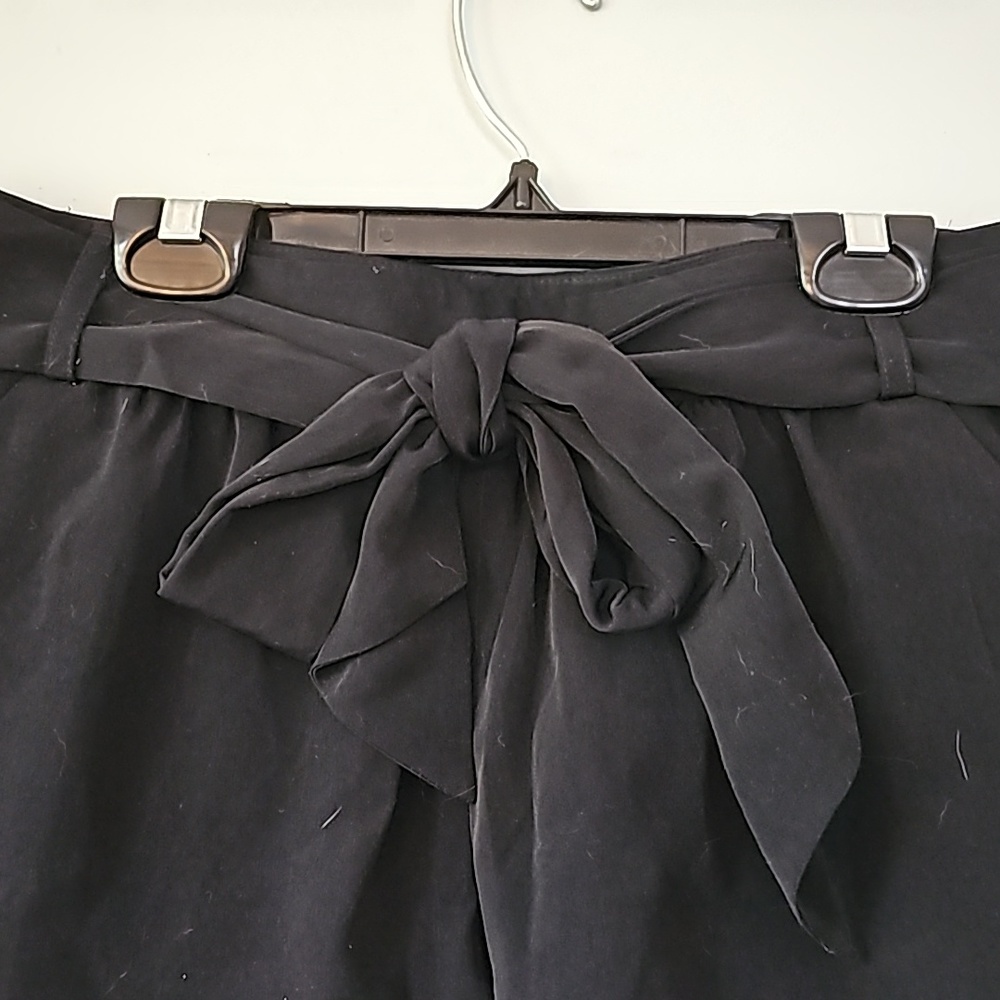 'Express,' Size Small, Shorts